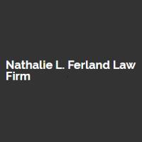 Nathalie Ferland Law Office image 1